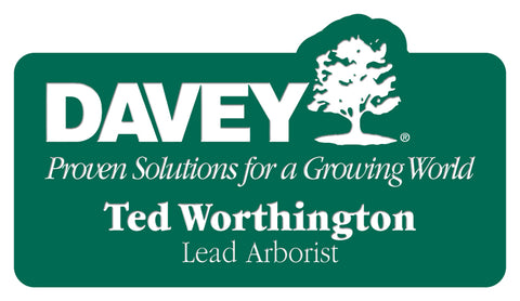 Signature Name Badges