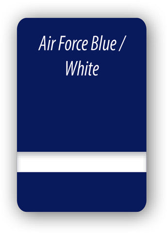 Signature Name Badges