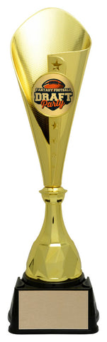 Bruno Cup 2