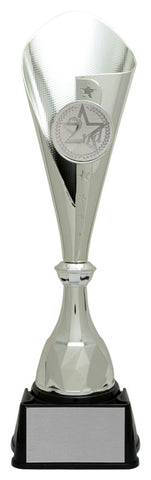 Bruno Cup 2