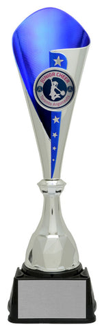 Bruno Cup 2