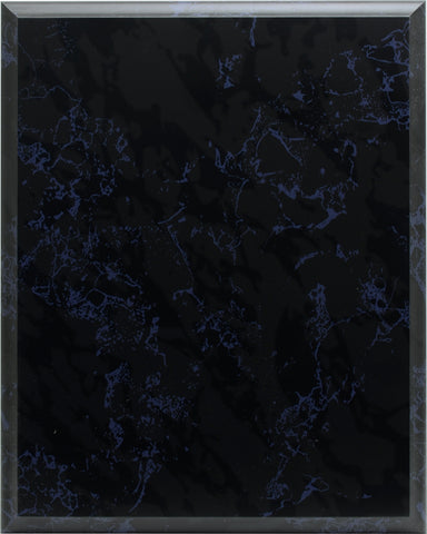 Classic Wood Plaques