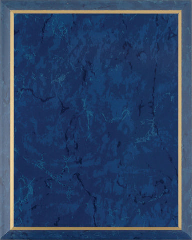 Classic Wood Plaques