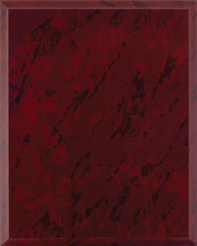 Classic Wood Plaques